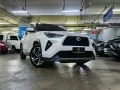 2025 Toyota Yaris Cross S 1.5L HEV CVT 2T | With Warranty by Ugarte Cars Manila-28