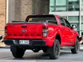 2020 Ford Ranger FX4 4x2 2.2 Diesel Automatic ✅🔥 𝐂𝐀𝐑𝐋 𝐁𝐎𝐍𝐍𝐄𝐕𝐈𝐄 🙋🏻‍♂️📲 0938 458 8779-10