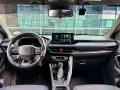 2024 Toyota Yaris Cross V 1.5 Gas Automatic ✅🔥 𝐂𝐀𝐑𝐋 𝐁𝐎𝐍𝐍𝐄𝐕𝐈𝐄 🙋🏻‍♂️📲 0938 458 8779-5