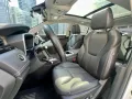 2023 Ford Territory Titanium 1.5 Gas Automatic ✅🔥 𝐂𝐀𝐑𝐋 𝐁𝐎𝐍𝐍𝐄𝐕𝐈𝐄 🙋🏻‍♂️📲 0938 458 8779-13