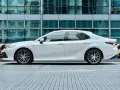 2025 Toyota Camry 2.5 HEV Hybrid Gas Automatic🔥✅ 𝐂𝐋𝐄𝐎 🙋🏼‍♀️📲0938 830 7235-15