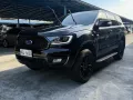 FOR SALE!!! Black 2020 Ford Everest Sport 2.0 4x2 AT affordable price-0