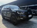 FOR SALE!!! Black 2020 Ford Everest Sport 2.0 4x2 AT affordable price-1
