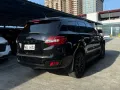 FOR SALE!!! Black 2020 Ford Everest Sport 2.0 4x2 AT affordable price-2