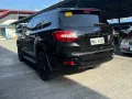 FOR SALE!!! Black 2020 Ford Everest Sport 2.0 4x2 AT affordable price-3