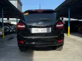FOR SALE!!! Black 2020 Ford Everest Sport 2.0 4x2 AT affordable price-4