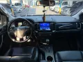 FOR SALE!!! Black 2020 Ford Everest Sport 2.0 4x2 AT affordable price-5