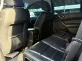 FOR SALE!!! Black 2020 Ford Everest Sport 2.0 4x2 AT affordable price-6