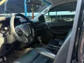 FOR SALE!!! Black 2020 Ford Everest Sport 2.0 4x2 AT affordable price-7