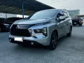 2023 Mitsubishi Xpander MPV second hand for sale -0