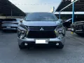 2023 Mitsubishi Xpander MPV second hand for sale -1