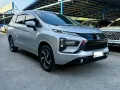 2023 Mitsubishi Xpander MPV second hand for sale -2