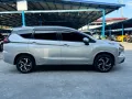 2023 Mitsubishi Xpander MPV second hand for sale -3