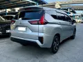 2023 Mitsubishi Xpander MPV second hand for sale -4
