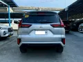 2023 Mitsubishi Xpander MPV second hand for sale -5