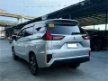 2023 Mitsubishi Xpander MPV second hand for sale -6