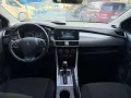 2023 Mitsubishi Xpander MPV second hand for sale -7