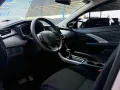 2023 Mitsubishi Xpander MPV second hand for sale -8
