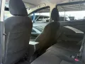 2023 Mitsubishi Xpander MPV second hand for sale -9