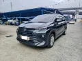 FOR SALE! 2025 Toyota Avanza  1.3 E A/T available at cheap price-0