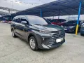FOR SALE! 2025 Toyota Avanza  1.3 E A/T available at cheap price-1