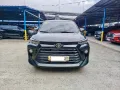 FOR SALE! 2025 Toyota Avanza  1.3 E A/T available at cheap price-2
