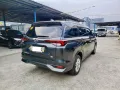 FOR SALE! 2025 Toyota Avanza  1.3 E A/T available at cheap price-5