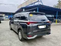 FOR SALE! 2025 Toyota Avanza  1.3 E A/T available at cheap price-6