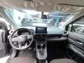 FOR SALE! 2025 Toyota Avanza  1.3 E A/T available at cheap price-8