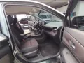 FOR SALE! 2025 Toyota Avanza  1.3 E A/T available at cheap price-9