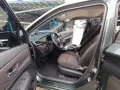 FOR SALE! 2025 Toyota Avanza  1.3 E A/T available at cheap price-10