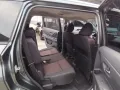 FOR SALE! 2025 Toyota Avanza  1.3 E A/T available at cheap price-11