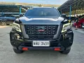 FOR SALE!!! Black 2025 Nissan Navara Pro-4X 4x4 AT affordable price-2