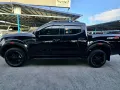 FOR SALE!!! Black 2025 Nissan Navara Pro-4X 4x4 AT affordable price-3