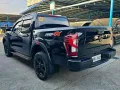 FOR SALE!!! Black 2025 Nissan Navara Pro-4X 4x4 AT affordable price-4