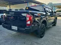 FOR SALE!!! Black 2025 Nissan Navara Pro-4X 4x4 AT affordable price-5