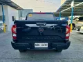 FOR SALE!!! Black 2025 Nissan Navara Pro-4X 4x4 AT affordable price-6
