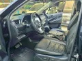 FOR SALE!!! Black 2025 Nissan Navara Pro-4X 4x4 AT affordable price-7