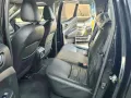 FOR SALE!!! Black 2025 Nissan Navara Pro-4X 4x4 AT affordable price-8
