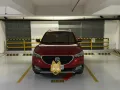 MG ZS Alpha Red 2020 (2021 acquired)-0