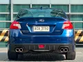 2014 Subaru WRX 2.0 AT Gas ⭐ 𝗖𝗟𝗔𝗥𝗘𝗡𝗖𝗘 𝗕𝗢𝗡𝗡𝗘𝗩𝗜𝗘 📲𝟬𝟵𝟭𝟱𝟵𝟵𝟰𝟯𝟬𝟱𝟵-5