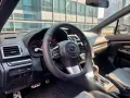 2014 Subaru WRX 2.0 AT Gas ⭐ 𝗖𝗟𝗔𝗥𝗘𝗡𝗖𝗘 𝗕𝗢𝗡𝗡𝗘𝗩𝗜𝗘 📲𝟬𝟵𝟭𝟱𝟵𝟵𝟰𝟯𝟬𝟱𝟵-15