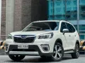 2020 Subaru Forester 2.0i-S Eyesight AT‼️🔥 𝟎𝟗𝟏𝟐𝟏𝟎𝟔𝟏𝟒𝟔𝟐 𝐌𝐀𝐁𝐘 𝐋𝐀𝐓𝐈𝐃𝐎 📲📩🙋🏻-2