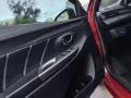 HOT!!! 2017 Toyota Yaris 1.5G Dual VVTI for sale at affordable price! -18