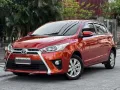 HOT!!! 2017 Toyota Yaris 1.5G Dual VVTI for sale at affordable price! -2