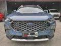 ✅Ford Territory 2024 1.5 Titanium 9K KM Casa Maintained Automatic-0