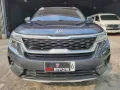 ✅Kia Seltos 2020 2.0 EX 36K KM Casa Maintained Automatic-0