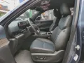 ✅Ford Territory 2024 1.5 Titanium 9K KM Casa Maintained Automatic-9