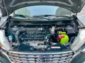 2021 SUZUKI ERTIGA 1.5 GL Gas AT‼️🔥 𝟎𝟗𝟏𝟐𝟏𝟎𝟔𝟏𝟒𝟔𝟐 𝐌𝐀𝐁𝐘 𝐋𝐀𝐓𝐈𝐃𝐎 📲📩🙋🏻-9