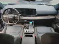 ✅Ford Territory 2024 1.5 Titanium 9K KM Casa Maintained Automatic-10